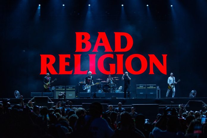 bad-religion-primavera-img-1057-fabio-tito