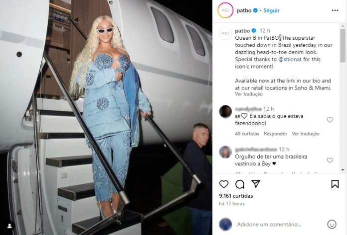 beyonce-dois