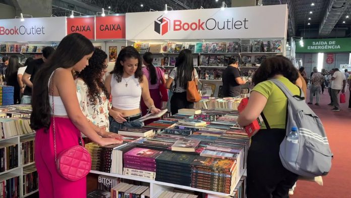bienal-do-livro