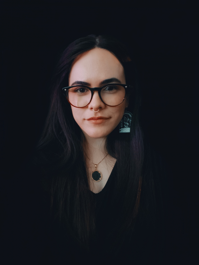 ccorrain-author-photo-scaled