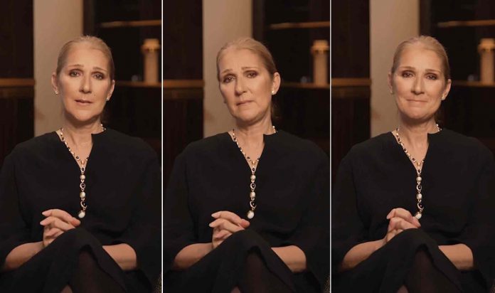 celine-dion-revela-diagnostico-de-doenca-rara