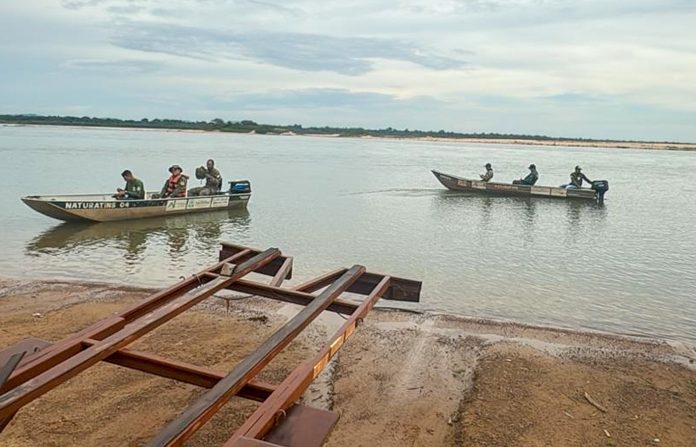 f1-equipes-se-deslocam-para-fiscalizacao-aquatica-naturatins-governo-do-tojpg