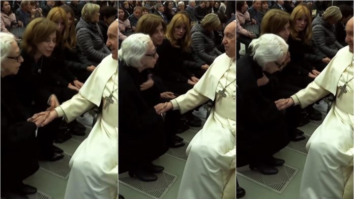 fernanda-montenegro-e-fernanda-torres-se-encontram-com-o-papa