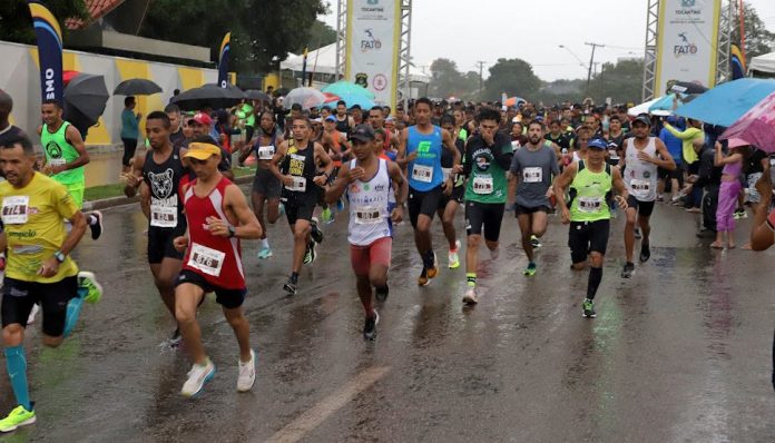 foto-meia-maratona-tharson-lopesjpg