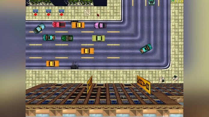 gta-1997