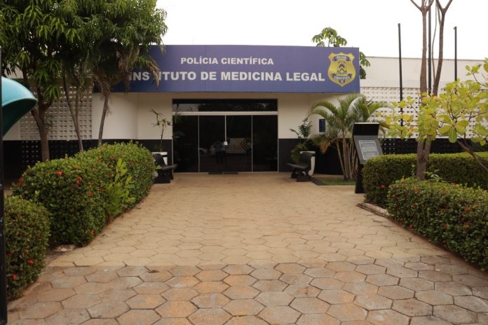 iml-palmas-luiz-de-castro-dicomssptojpgjpg