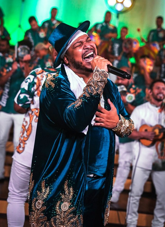 imperatriz-leopoldinense-vencedora-do-carnaval-2023-