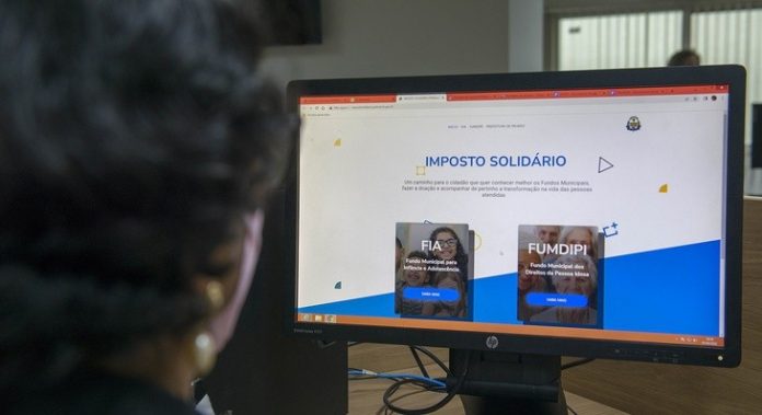 imposto-renda