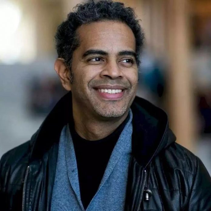 jair-oliveira-divulgacao-jpg