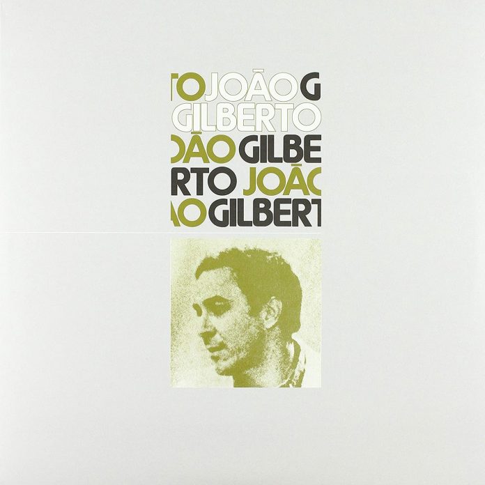 joao1973capadisco
