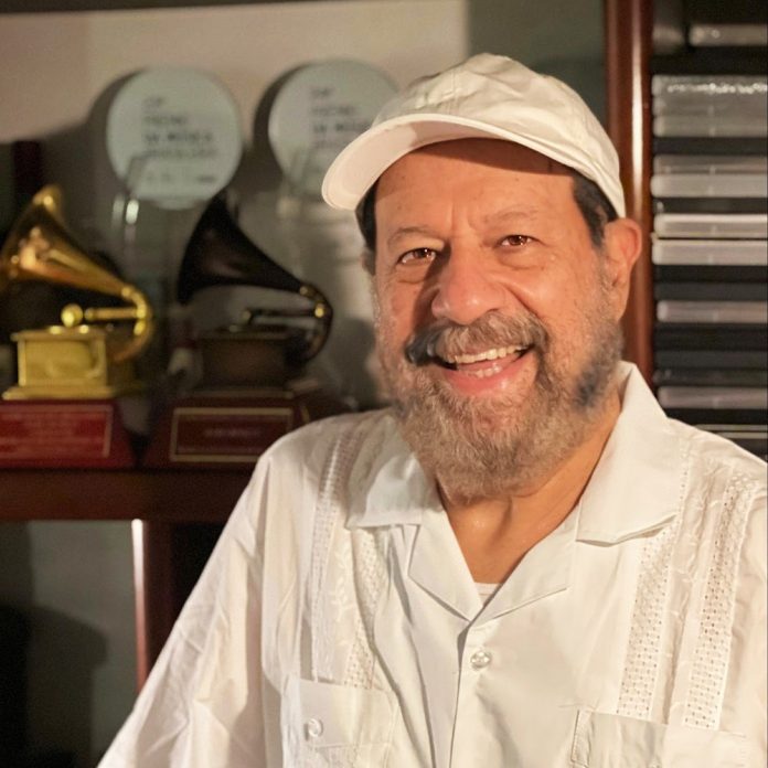 joaoboscofoto
