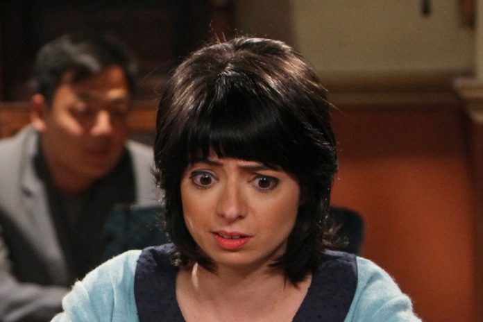 kate-micucci-big-bang-theory