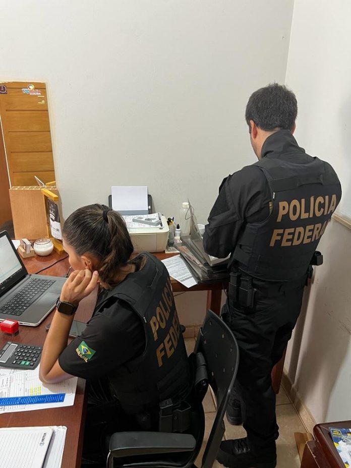 operacao-decies-cetena-milllia-03