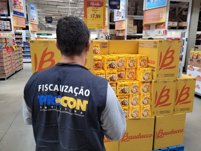pesquisa-natal-procon