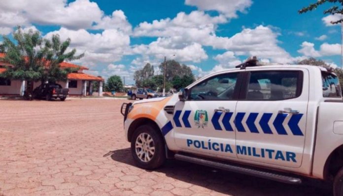 policia-militar