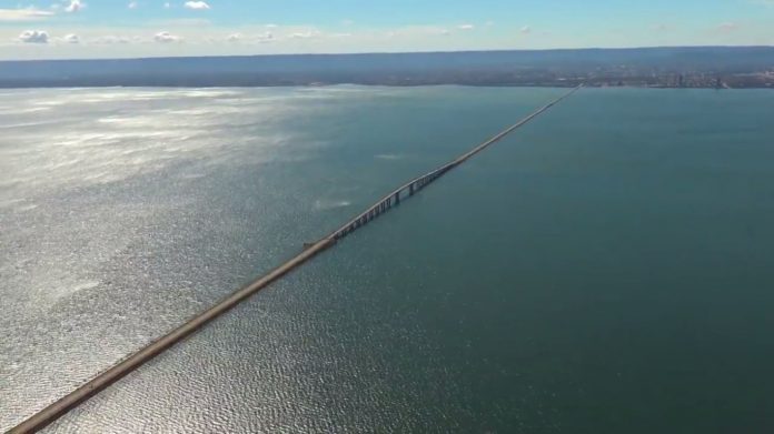 ponte