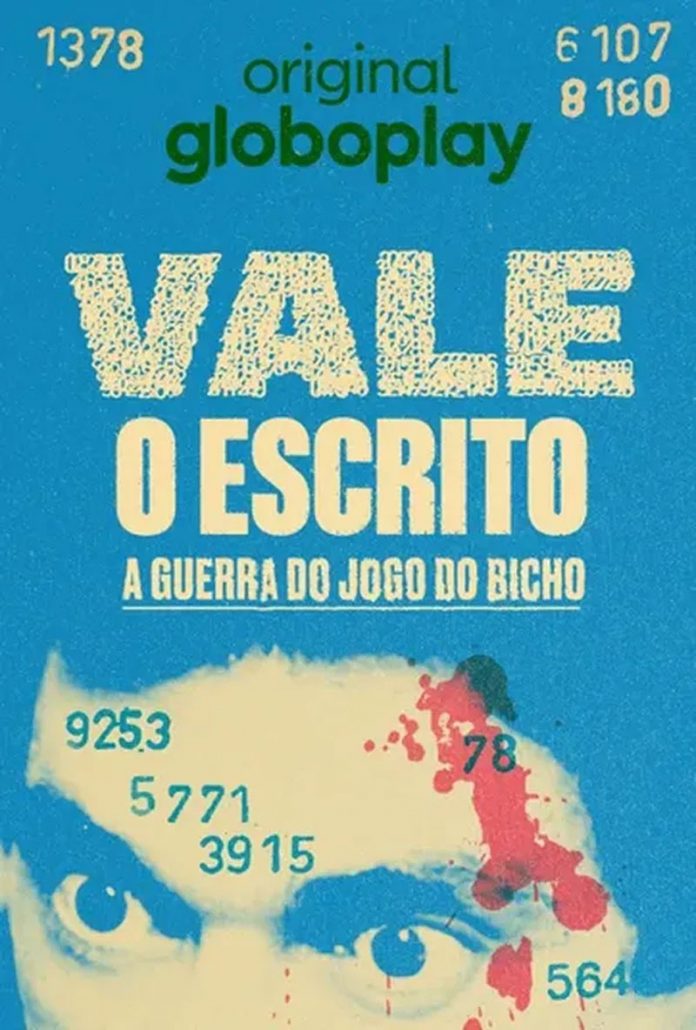 serie-jogo-do-bicho