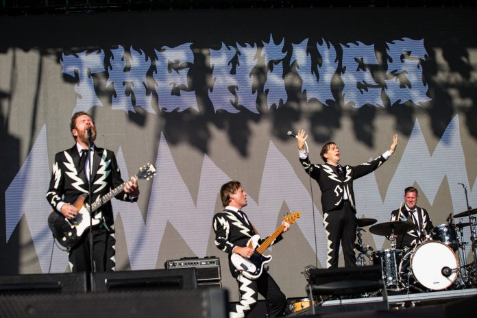 the-hives-primavera-img-0009-fabio-tito