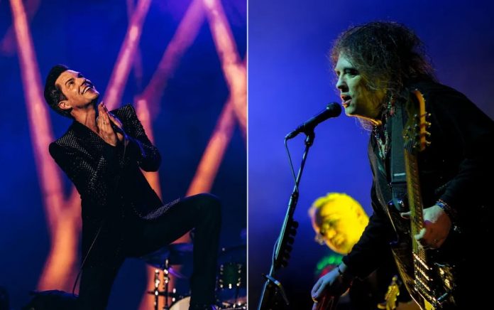 the-killers-cure-2