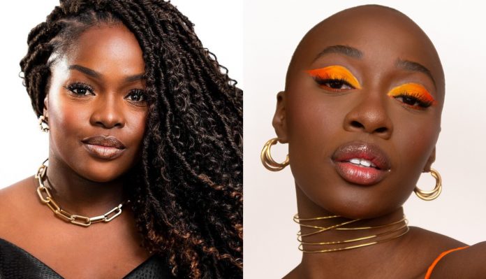 tiktoks-negras-scaled