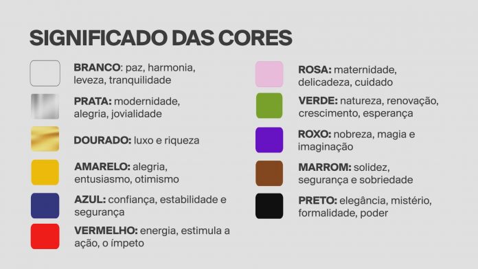 tl-todas-as-cores-frame-2315