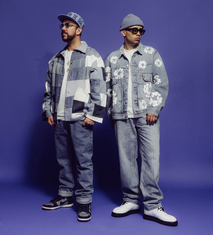 tropkillaz-credito-mateus-aguiar-3-exclusiva