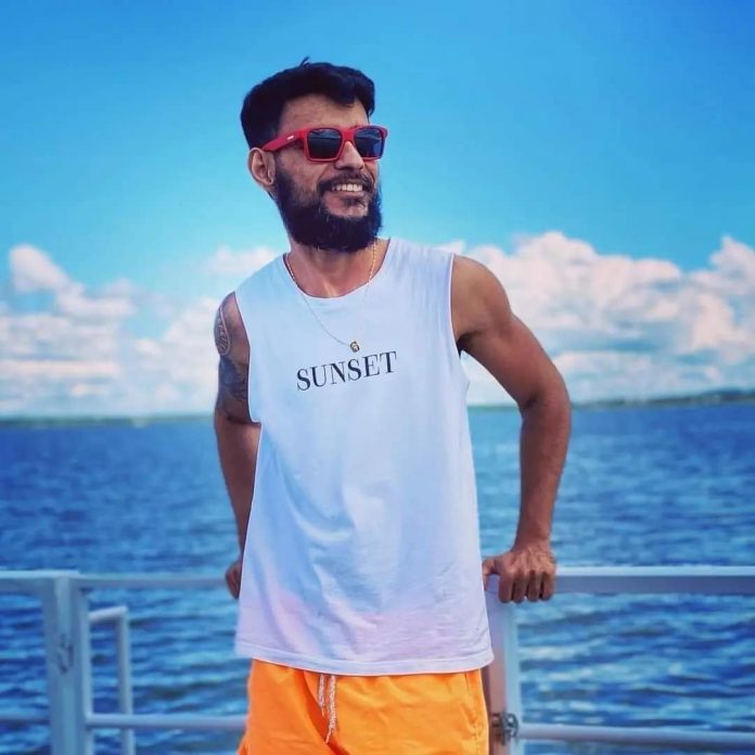 whatsapp-image-2023-12-19-at-10.49.15-1-