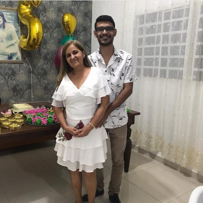 whatsapp-image-2023-12-19-at-10.49.15