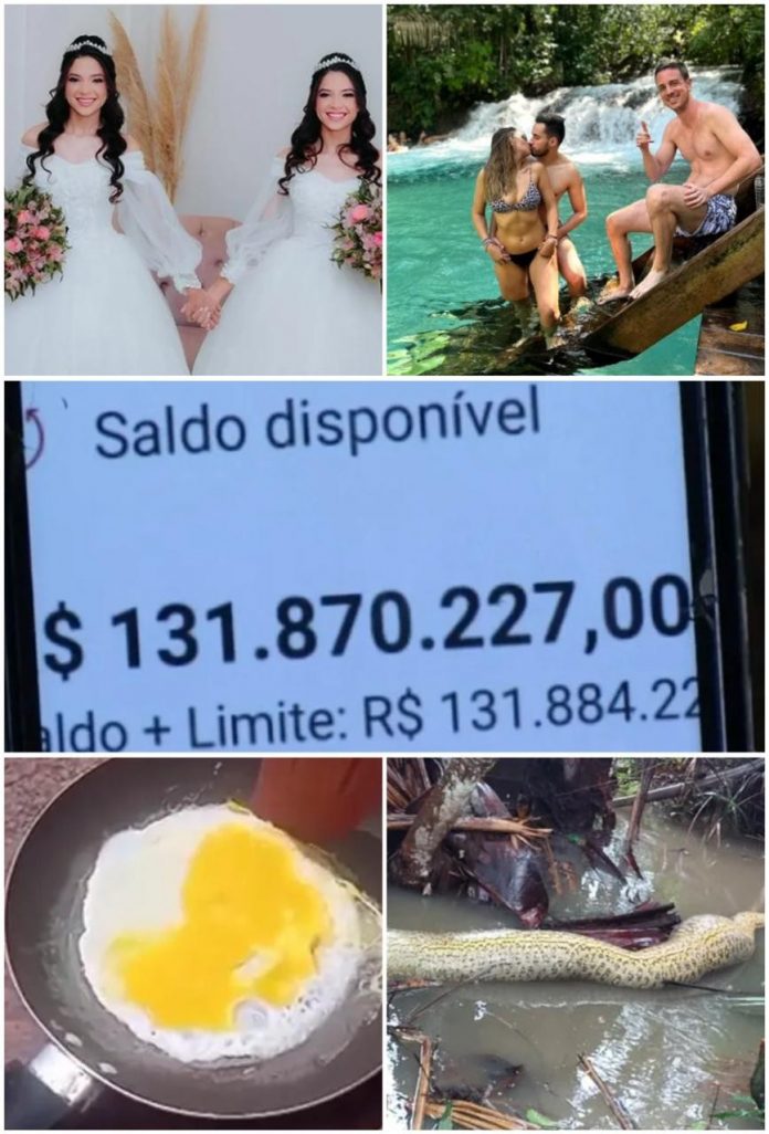 whatsapp-image-2023-12-24-at-09.55.45