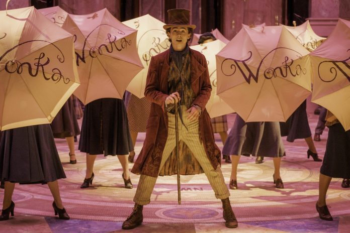 wonka-timothee-chalamet-1-scaled