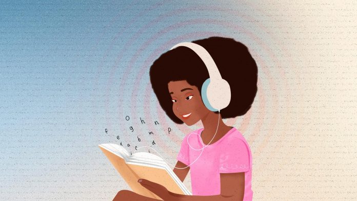 audiolivros-formato-ganha-impulso-e-comeca-a-crescer-dentro-das-editoras-1-