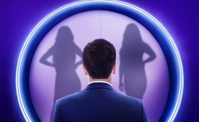 casamento-as-cegas