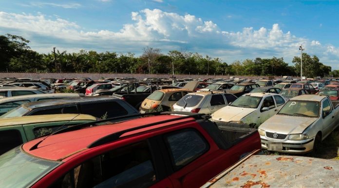 felix-carneiro-governo-do-tocantins