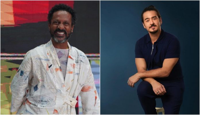 marcos-veras-e-luis-miranda-bbb