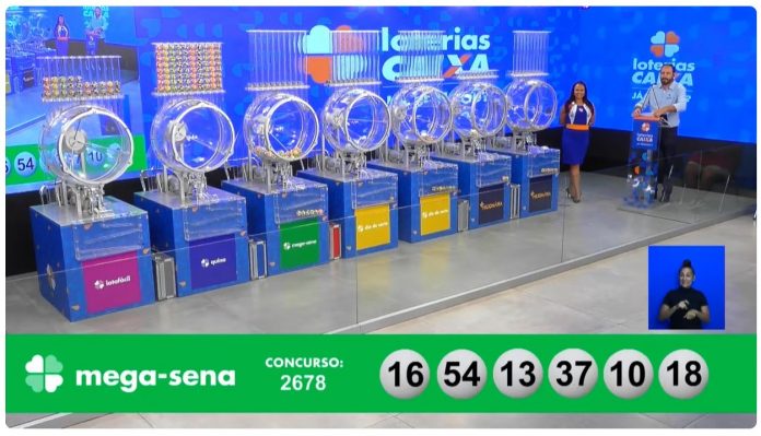 mega-sena-resultado-