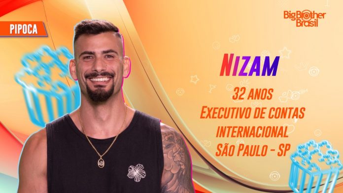 nizam-1