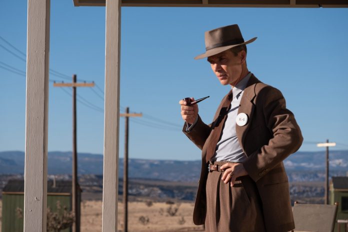 oppenheimer-cillian-murphy-1-scaled