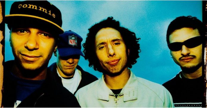rage-agains-the-machine