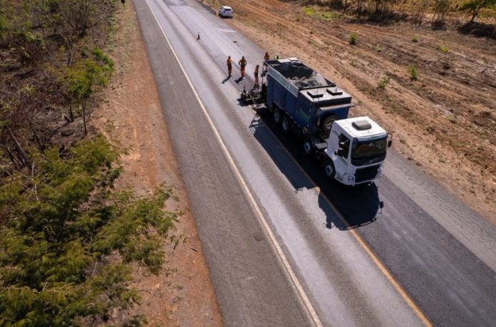 rodovia-2