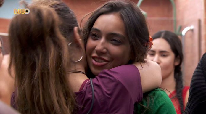 vanessa-lopes-apos-apertar-botao-bbb24
