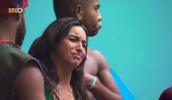vanessa-lopes-bbb-24-botao-desistencia