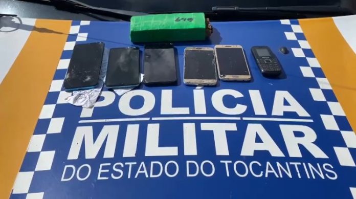aaa-aberto