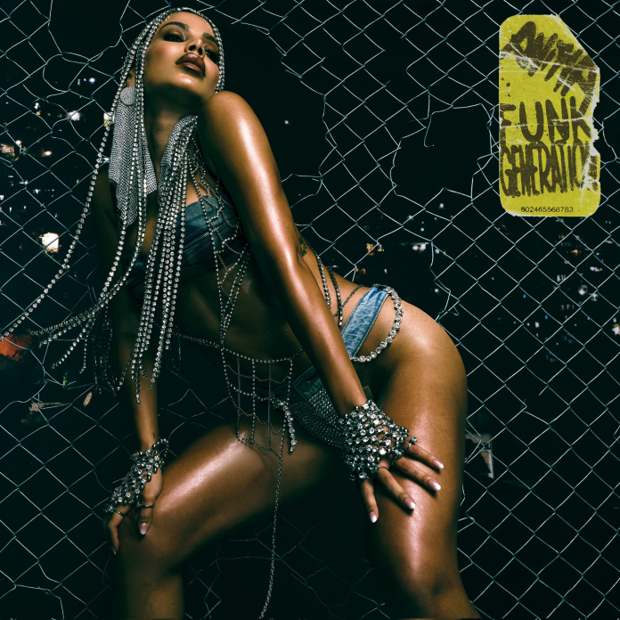 anittafunkgenerationcapa-2