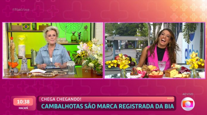 bia-ana-maria-braga-1
