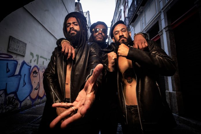 black-pantera-2024-fotos-marcoshermes-23