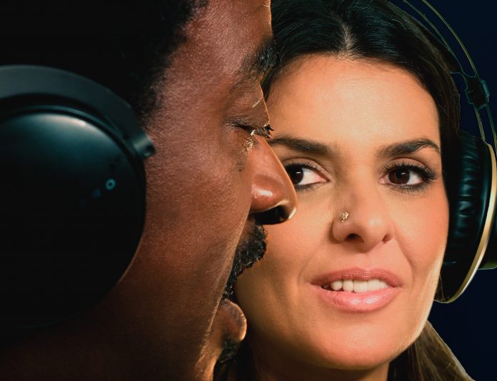 capa-cuca-seujorge-single2-scaled