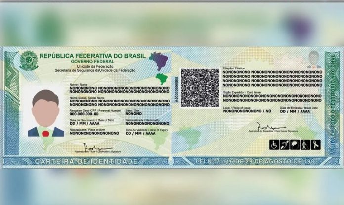 db07532b-7822-4732-97af-682648e05f27