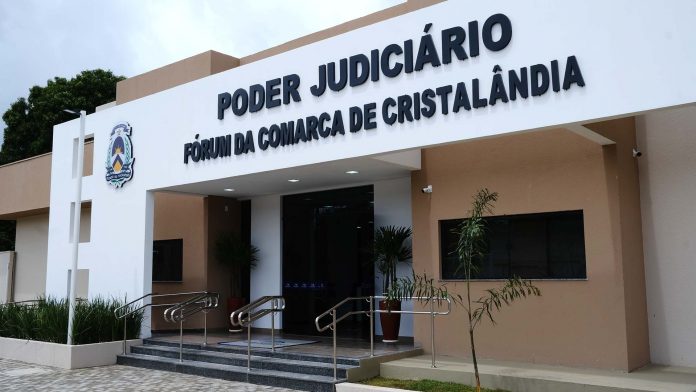 forum-cristalandia