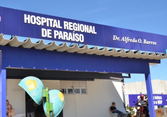 hospital-fecha-2016-com-saldo-positivo-e-melhora-no-atendimento-humanizado-josy-karla-governo-do-tocantins-1