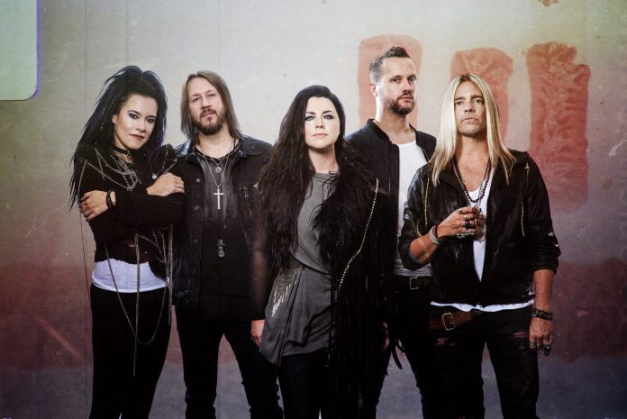 images-uploads-gallery-approved-2020-band-shot-scaled